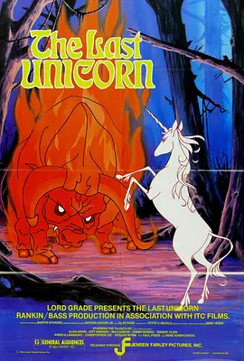 免费国产视频